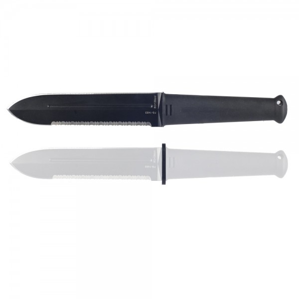 Skif нож UKROP-2 - 