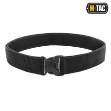 M-Tac ремень UTX Belt Black