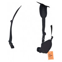 A-Line 6СУ10 кобура для ПМ/Форт