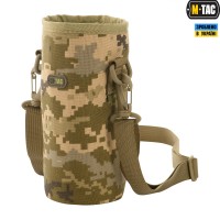 M-Tac подсумок для бутылки с ремнем MM14