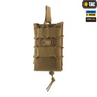 M-Tac подсумок для телефона Coyote S