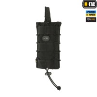 M-Tac подсумок для телефона Black M