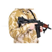 A-Line Т2М ремень трехточечный