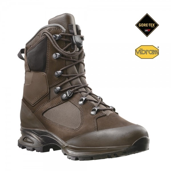 Haix ботинки Nepal Pro - 3481387