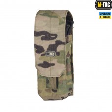 M-Tac підсумок для АК закритий Gen.3 Multicam