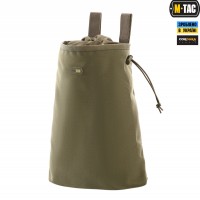 M-Tac сумка скидання магазинів Olive