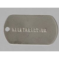 Набивання жетона