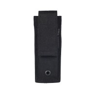 A-Line СМ4-1 подсумок для пистолетного магазина черный