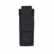 A-Line СМ4-1 підсумок для пістолетного магазину чорний