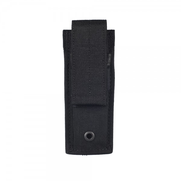 A-Line СМ4-1 підсумок для пістолетного магазину чорний - 3561119