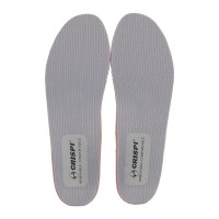 Crispi устілки Balancing System всі розм.