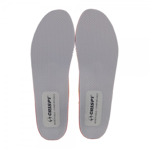 Crispi устілки Balancing System всі розм. - 