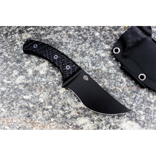 Blade Brothers нож Жнец - 