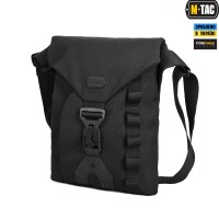 M-Tac сумка Magnet Bag Elite Black