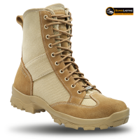 Crispi черевики S.W.A.T. Desert