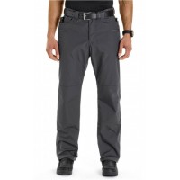5.11 брюки Taclite Jean-Cut темно-серые