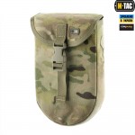M-Tac подсумок для складной лопаты Multicam