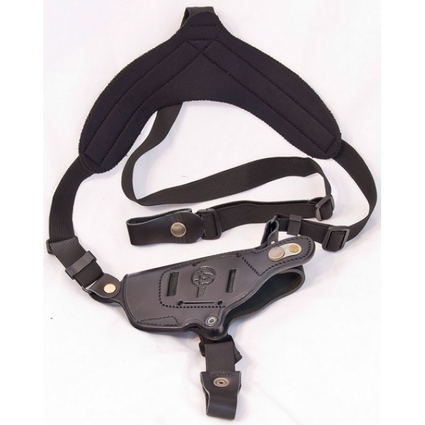 A-Line 6КУ3 кобура для Форт - 