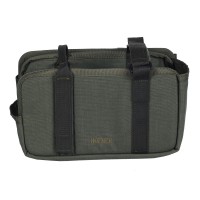 Hofner подсумок для короба Olive