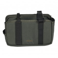 Hofner подсумок для короба Olive