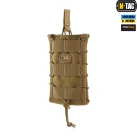 M-Tac подсумок для телефона Coyote XL