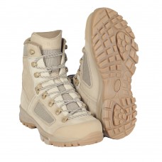LOWA черевики Elite Desert склад. хран.