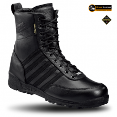 Crispi ботинки S.W.A.T. HTG Nero