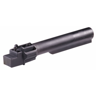 CAA 6-Positions Polymer Stock Tube for AKM/AK74