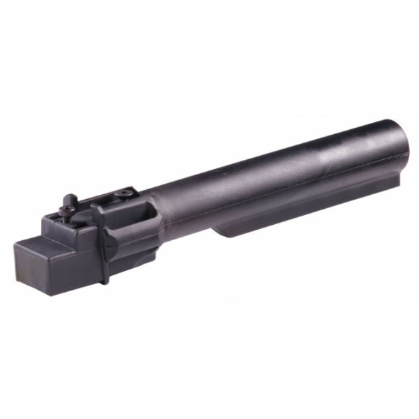 CAA 6-Positions Polymer Stock Tube for AKM/AK74 - 