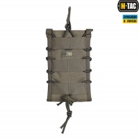 M-Tac подсумок для телефону Olive XL