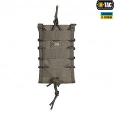 M-Tac подсумок для телефону Olive XL