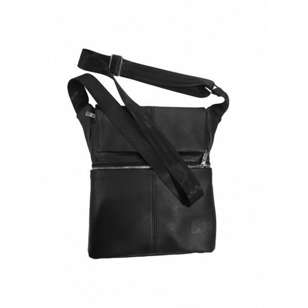 A-Line А40 (flotar) сумка з кобурою чорна - 