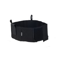 A-Line С15 пояс-кобура скрытого ношения