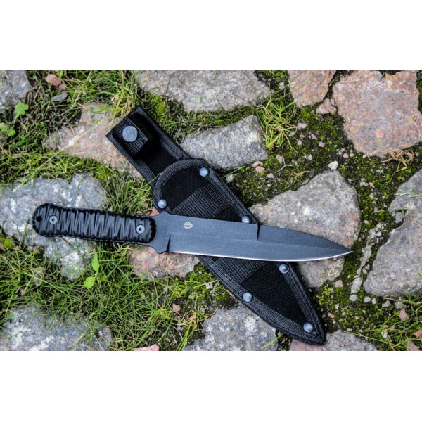 Blade Brothers ніж Штурмовик - 