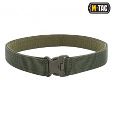 M-Tac ремень UTX Belt Olive