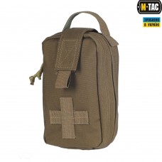 M-Tac подсумок медицинский Rip Off Coyote