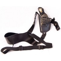 A-Line 3КУ3 кобура для ПМ