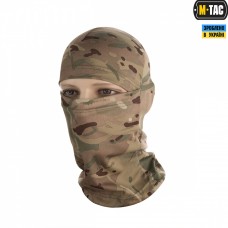 M-Tac балаклава-ниндзя потоотводящая MTP