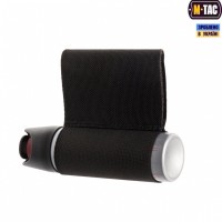 M-Tac кріплення для газового балончика Black