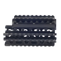 Крук RIS цевье для АКС-74У