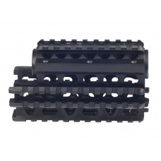 Крук RIS цевье для АКС-74У