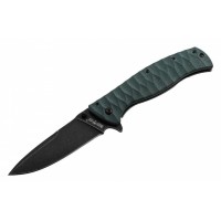 Grand Way нож карманный 01305