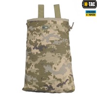 M-Tac сумка скидання магазинів MM14