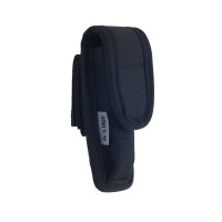 A-Line АС1 подсумок для магазина ПМ