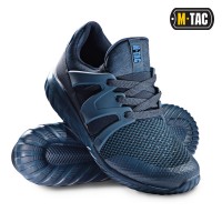 M-Tac кросівки Trainer Pro Navy Blue