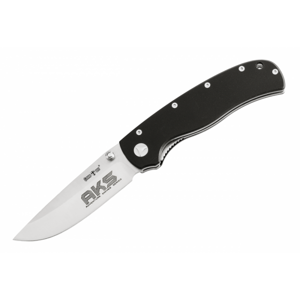 Grand Way нож MV-9 - 