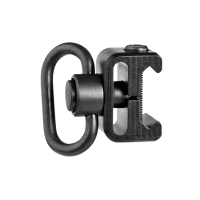 FAB Defense антабка на планку пикатинни