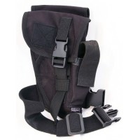 A-Line Т1 кобура набедренно-поясная