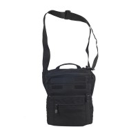 A-Line А42 сумка тактическая черная