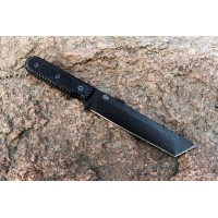 Blade Brothers нож Ямато